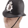 Adult Police Hat Accessory 2 Adult Police Hat Accessory -Masquerade Costumes 00001158p