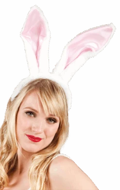 Boland Big Bunny Ears