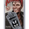 Werewolf Fangs 2 Werewolf Fangs -Masquerade Costumes 00001203p