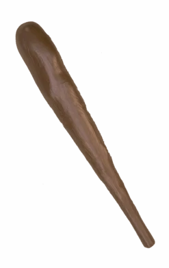 Caveman Club Weapon Accessory