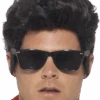 GENERIC 50s Style Shades Accessory -Masquerade Costumes 00001249p