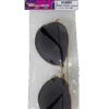 Aviator Glasses -Masquerade Costumes 00001559p
