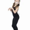 GENERIC Kids Bunny Costume Kit 1 GENERIC Kids Bunny Costume Kit -Masquerade Costumes 00001646p