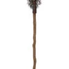 GENERIC Warlock Staff Accessory