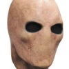GENERIC Silent Stalker/SlenderMan Overhead Mask