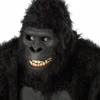 Going Ape Ani Motion Facepiece -Masquerade Costumes 00002569p