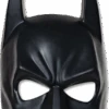 Batman Facepiece