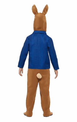 Masquerade Costumes -Masquerade Costumes 00003503a01