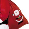 Smiffys Christmas Santa Sack -Masquerade Costumes 00004152p