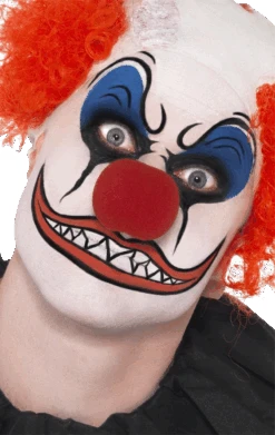 Smiffys Face Paint Palette 7 Smiffys Face Paint Palette -Masquerade Costumes 00004535a02