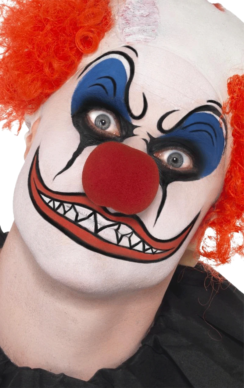 Smiffys Face Paint Palette 5 Smiffys Face Paint Palette - Image 3