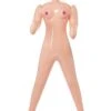 Smiffys Stag Night Lovely Lolita Blow Up Doll Accessory -Masquerade Costumes 00004809p