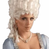 Marie Antoinette Wig Accessory