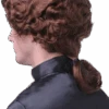 GENERIC Auburn Renaissance Wig
