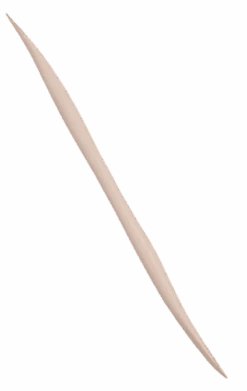 GENERIC Modelling Tool Accessory