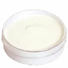 GENERIC White Cream Based Makeup 2 GENERIC White Cream Based Makeup -Masquerade Costumes 00008040p