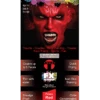 Red FX Makeup -Masquerade Costumes 00008084p