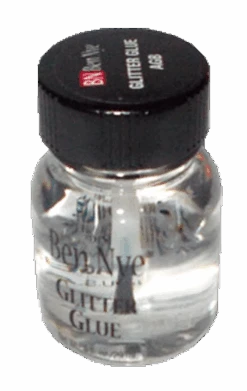 GENERIC Glitter Glue