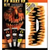 Pumpkin FX Makeup Kit 2 Pumpkin FX Makeup Kit -Masquerade Costumes 00008257p