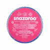 Snazaroo Pink Face Paint -Masquerade Costumes 00008279p