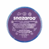 Snazaroo Purple Face Paint 2 Snazaroo Purple Face Paint -Masquerade Costumes 00008280p