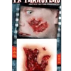 Small Gouge 3D FX Transfer 1 Small Gouge 3D FX Transfer -Masquerade Costumes 00008282p