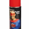 Palmer Red Body Spray -Masquerade Costumes 00008291p