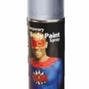 Palmer Silver Body Spray Accessory 1 Palmer Silver Body Spray Accessory -Masquerade Costumes 00008292p