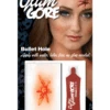 Glam Gore Bullet Hole SFX