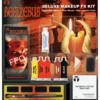 Beelzebub 3D FX Makeup Kit