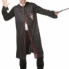 Adult Deluxe Gryffindor Robe Costume