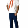Adult Fred Costume (Scooby-Doo)