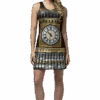 Adult Big Ben Dress Costume