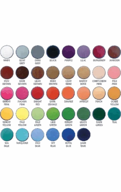 Masquerade Costumes -Masquerade Costumes 00010009a01