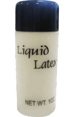 Smiffys Makeup Liquid Latex