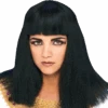 Cleopatra Wig 2 Cleopatra Wig -Masquerade Costumes 00010353p