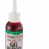 Snazaroo Gel Blood -Masquerade Costumes 00010424p