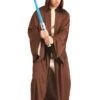 Star Wars Jedi Robe