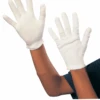 Kids White Gloves -Masquerade Costumes 00010999p