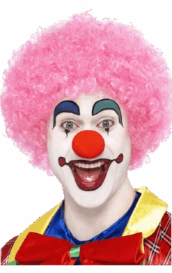 Masquerade Costumes -Masquerade Costumes 00011526a01