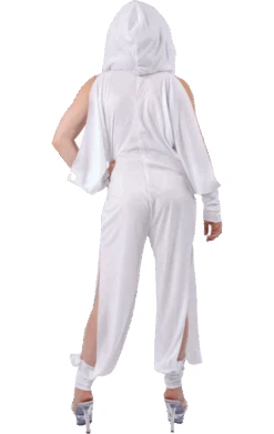 Womens Kylie Minogue Costume -Masquerade Costumes 00013113a02