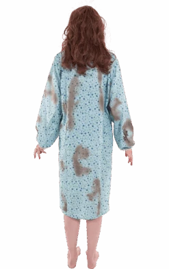 Womens Regan The Exorcist Halloween Costume -Masquerade Costumes 00013233a02