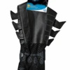 The Dark Knight Rises Batman Gauntlets
