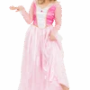 Adult Sleeping Beauty Princess Costume