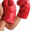 Boxing Gloves 1 Boxing Gloves -Masquerade Costumes 00015908p