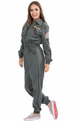 New Release -Masquerade Costumes 00016866a01