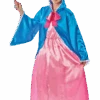 Adult Fairy Godmother Book Day Costume