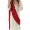 Adult Jesus Robe Costume