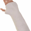 Broken Arm Cast Accessory -Masquerade Costumes 00017130p