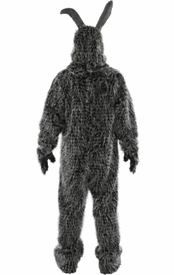Mens Rabbit Donnie Darko Costume -Masquerade Costumes 00017153a02